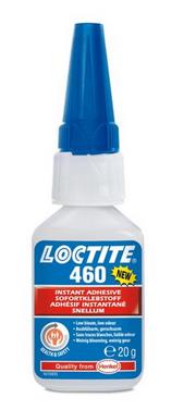 LOCTITE 460